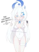 역시 애아빠에 대한 최고의 아이스 브레이킹은