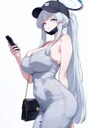 롤) 일시적인 폼 하락 같지 않은게 문제네