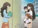 여고생이 들어간 수영장 물을 주문하는 변태의 아내