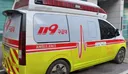 [속보] 작업하던 코레일 직원 열차에 깔려 사망…차량 연결·분리 도중