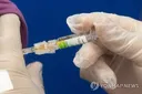 부모 종교·신념 이유로 백신 면제 허용했더니…미국서 홍역 확산