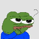 LLM 쓸 때 할루시네이션 방지 프롬프트 쓰시나욤?!!