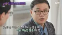 명탐정 코난 한국 성우가 편한 이유.jpg