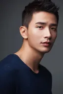 [단독] 배우 이용주, 29일 별세…향년 44세