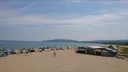 교토의 여름: 비치와 청수사 건립은 백제인