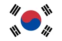 한국은 선진국 아니다 소리를 너무 오랫동안 들어온 부작용 같음