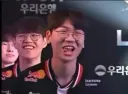 롤)오늘 티원 상태요약