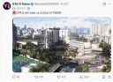 GTA6 748GB 용량 믿지 말어.jpg
