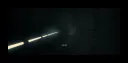 MCU) 뉴 어벤저스 조합이 개웃긴게