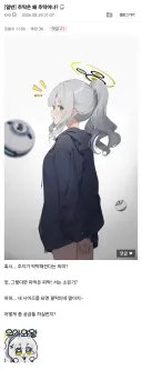 주딱(주황딱지)는 왜 주딱이냐?.jpg