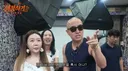 30대들은 모른다는 90년대 인기 시트콤 JPG