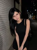 퇴근하는 이탈리아 상원의원