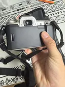 펜탁스 필카 고친다 만다??