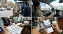 외통수 걸린 전현무 나혼산