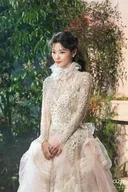 덬들이 생각하는 로판 재질 그 잡채인 여자연예인은?.jpgif