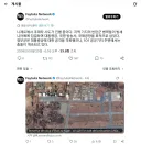 쿠데타 벨트 민속놀이