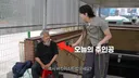 서울역에서 3개국어 하는 노숙자 도움 준 유튜버.jpg