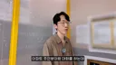 아들 혐오 좀 하지말라는 아들만 셋이라는 의사