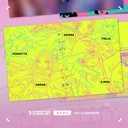 르세라핌 콜라보 추측?