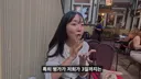 독일이 망해가는 이유. (한국도 복지 줄이고, 워라벨 챙기지 말아야함.)