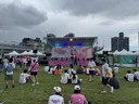 [TMS 오프라인] 메이플 런