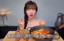 유튜버가 생각하는 대한민국이 점점 불행해지는 진짜 이유