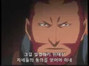 블리치)이걸 진짜 동의를 구해온다고?