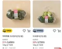 현아랑 헤어지면 던 뭐해먹고 사냐는데 식비 안들어서 대충 오래 살거같은 달글