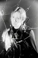 #EVAN 'DEATH OF ME' Concept Photo (EXPLOSION Ver.)