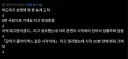 마마마]어느 유저의 극장판 후기