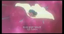 건담) 아무로 꿈에 나타난 라라아는