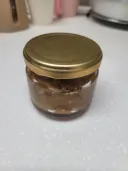 무화과 잼 호소인