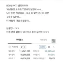 10년치 모은거 다 날린 여자.jpg