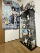 벽람) 카시노 사랑꾼