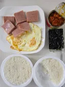 햇반에 최적화된 구성.jpg