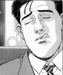 오사카 가서 쿠시카츠 먹어보고 싶은데 어디가 맛있을려나