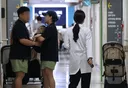 소아 수술 맥이 끊긴다… 전국 통틀어 전임의 5명 뿐