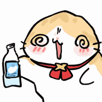 슈로대)Y 2회차 본편 엔딩봣다