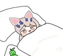 아니 바드 유저는 진짜 걍 말이 좀 안통하는거같음