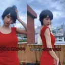 40억 건물주..“100% 임대해도 월 100만 원..