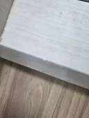 샷시 필름 땜빵 가능할까요??