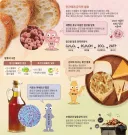 조금만 실수해도 ㅈ되는 음식