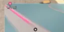 gta6 트레일러로 불편하게 만들어주지