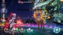 가챠 돈아끼기