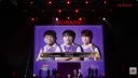 유희왕) 왜 경례를 하나 했더니[추탭갈]