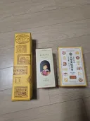 나가사키 3대 카스테라 후기.jpg
