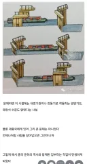 무협) 장강수로채라는건 존재할수없었구나