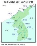 우리나라가 가진 사기급 장점