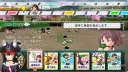 버튜버) 미오가 1년차 가을 통째로 날려버리긴 했어도