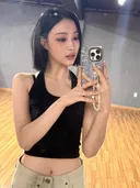 얼굴에 냉미녀 온미녀 상이 다 있는 여돌.jpg